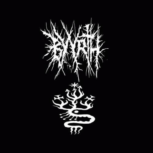 Byyrth : Demo 1